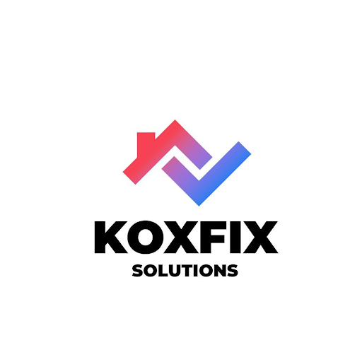 KoxFix Solutions