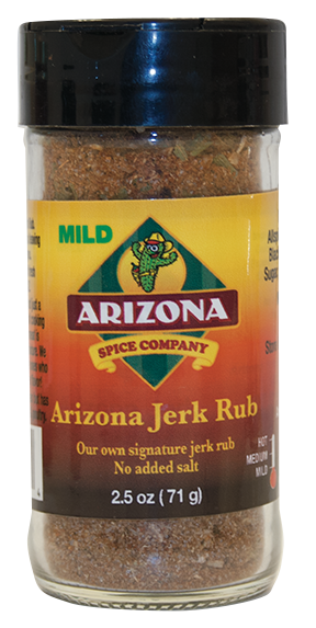 Arizona Salsa and Spice Co Photo