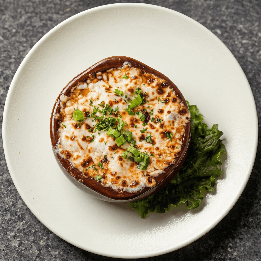 French Onion