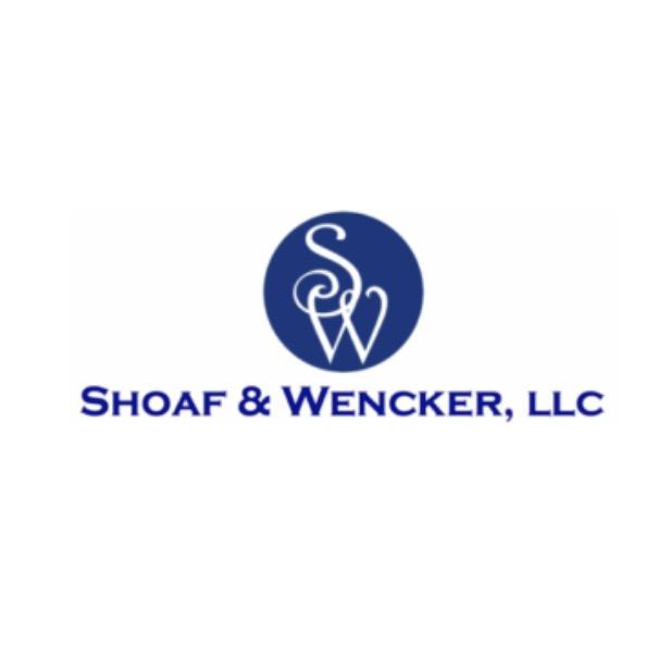 Shoaf & Wencker LLC Logo