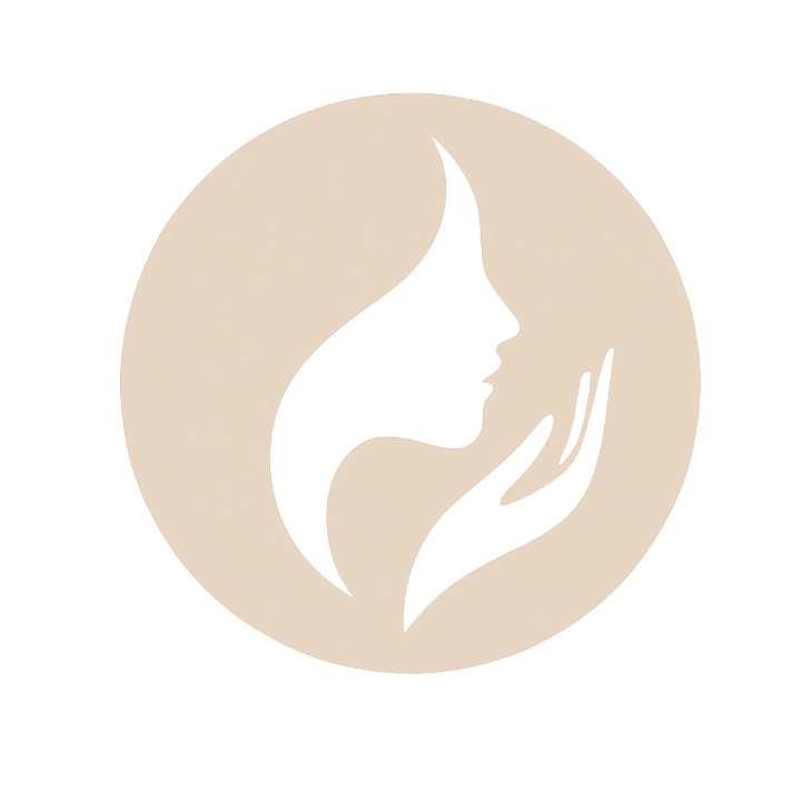 Logo von Heilpraktikerin