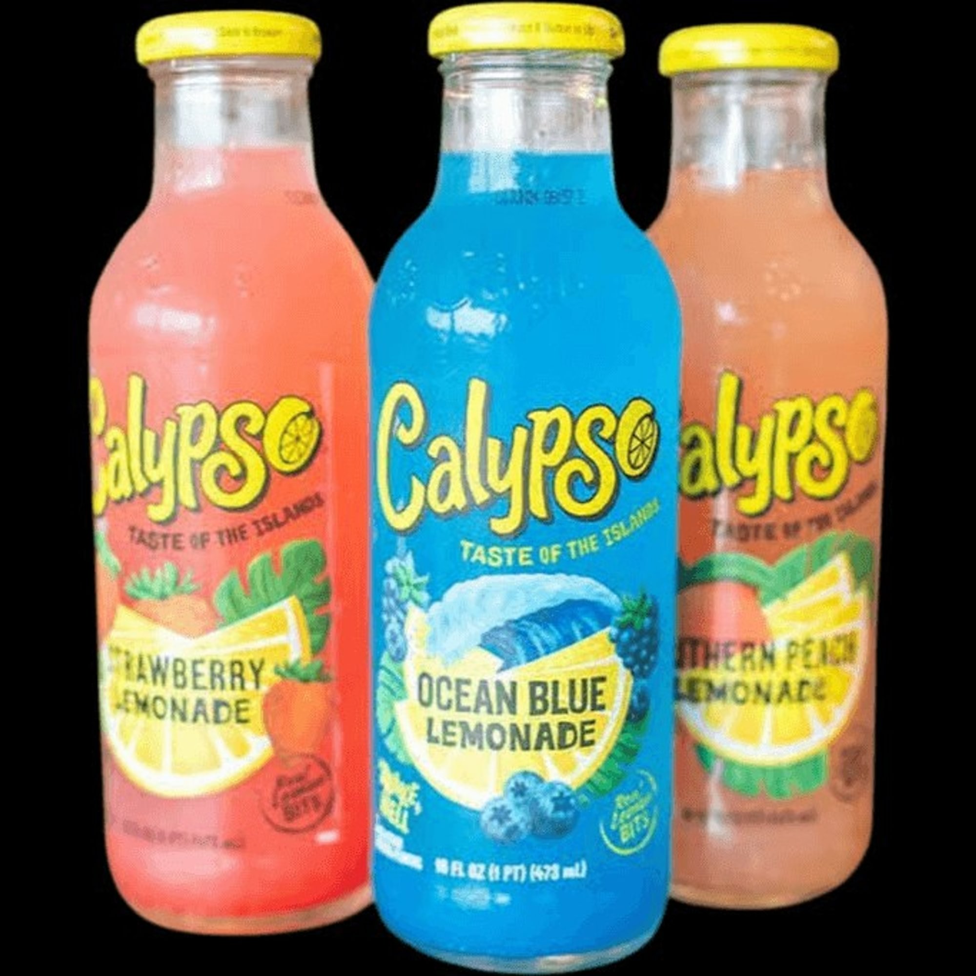 Calypso