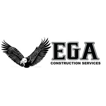 EGA Construction Services