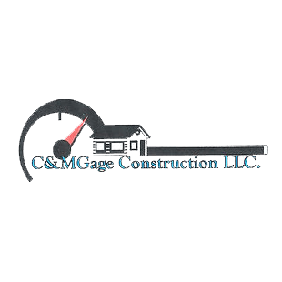 C&MGage Construction