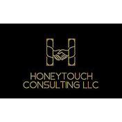 HoneyTouch Consulting LLC