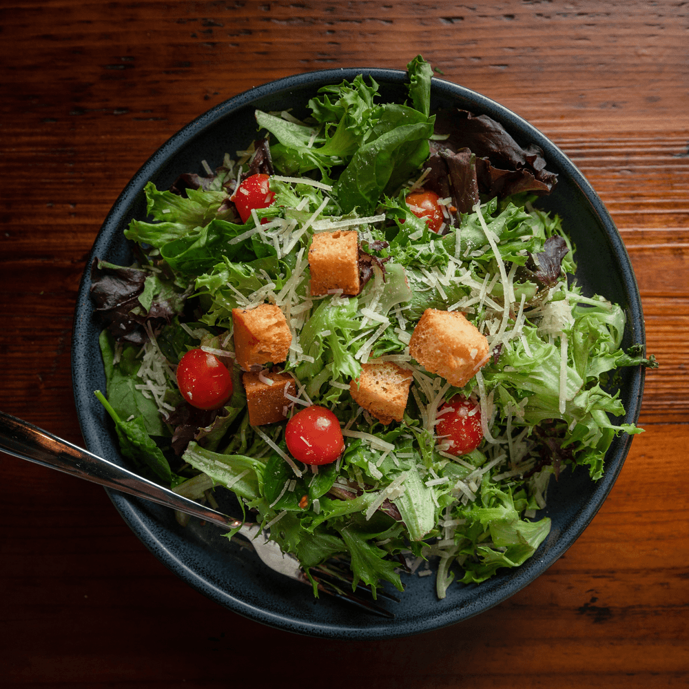 Side Salad