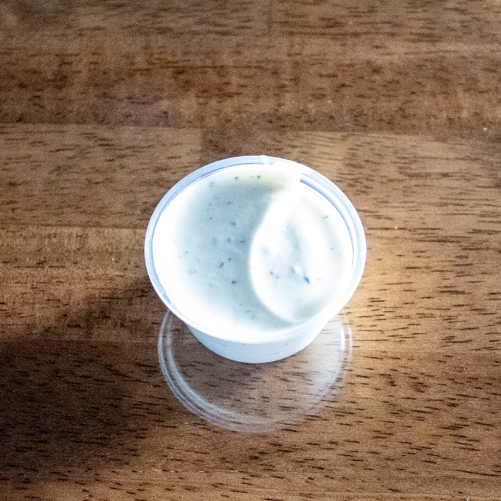 Buttermilk Ranch