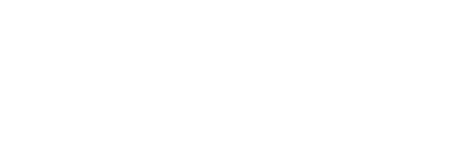 Mobile Vascular Labs, LLC Office Logo