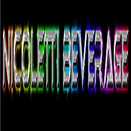 Nicoletti Beverage Center Inc