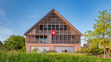 Galerie-Thumbnail