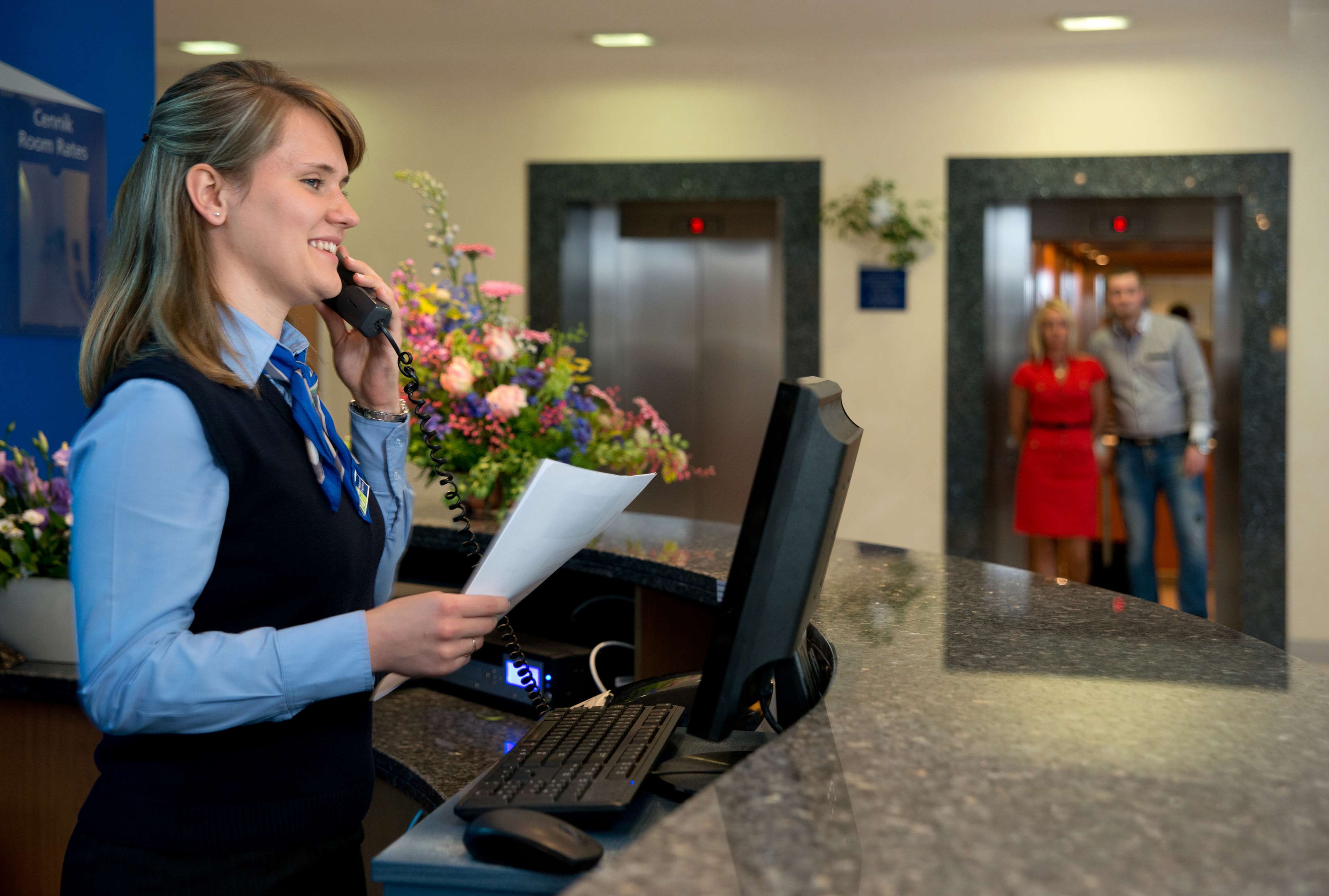 Images Best Western Efekt Express Krakow Hotel