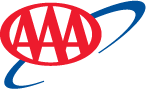 AAA Lock Specialist, Locksmith Hemet