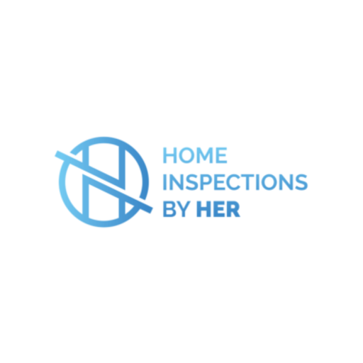 Home Inspections By HER