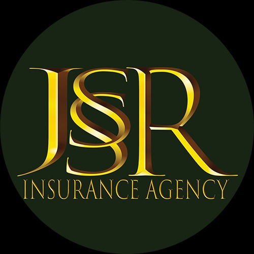 JSSR Insurance Agency