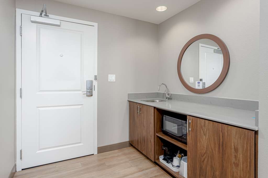 Hampton Inn & Suites Orange Beach/Gulf Front Image