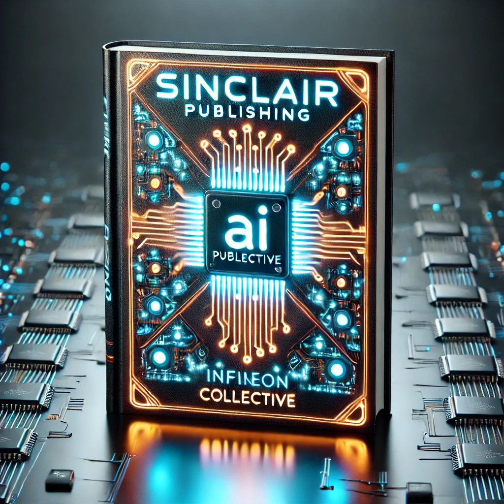 Gaylord Sinclair Image