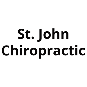 St. John Chiropractic