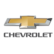 Fuccillo Chevrolet of Nelliston Logo