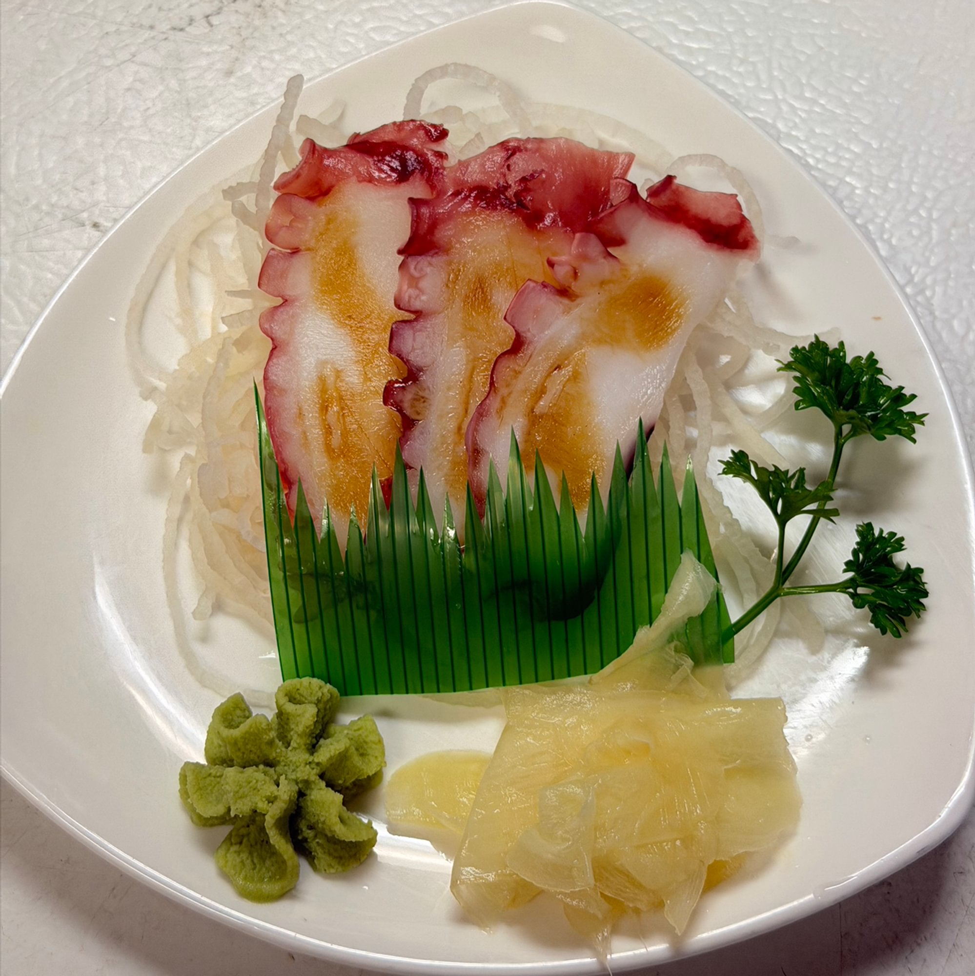 Tako