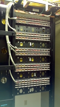 Images Cable Source LLC