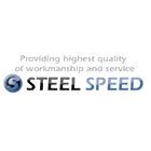 Steel Speed Inc Sault Ste Marie