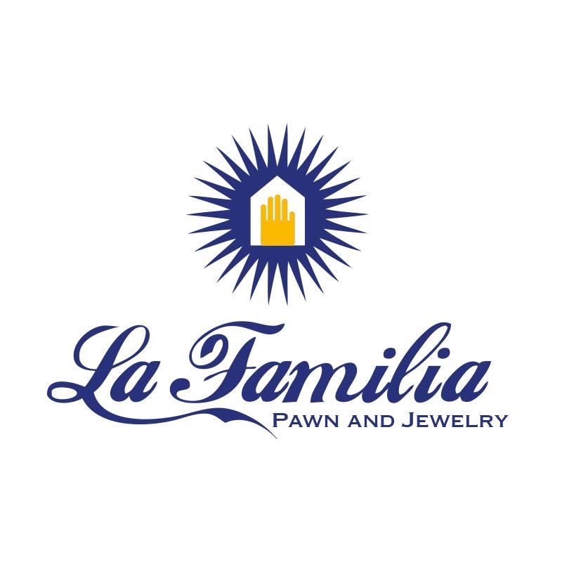 La Familia Pawn and Jewelry Miami, FL Company Profile