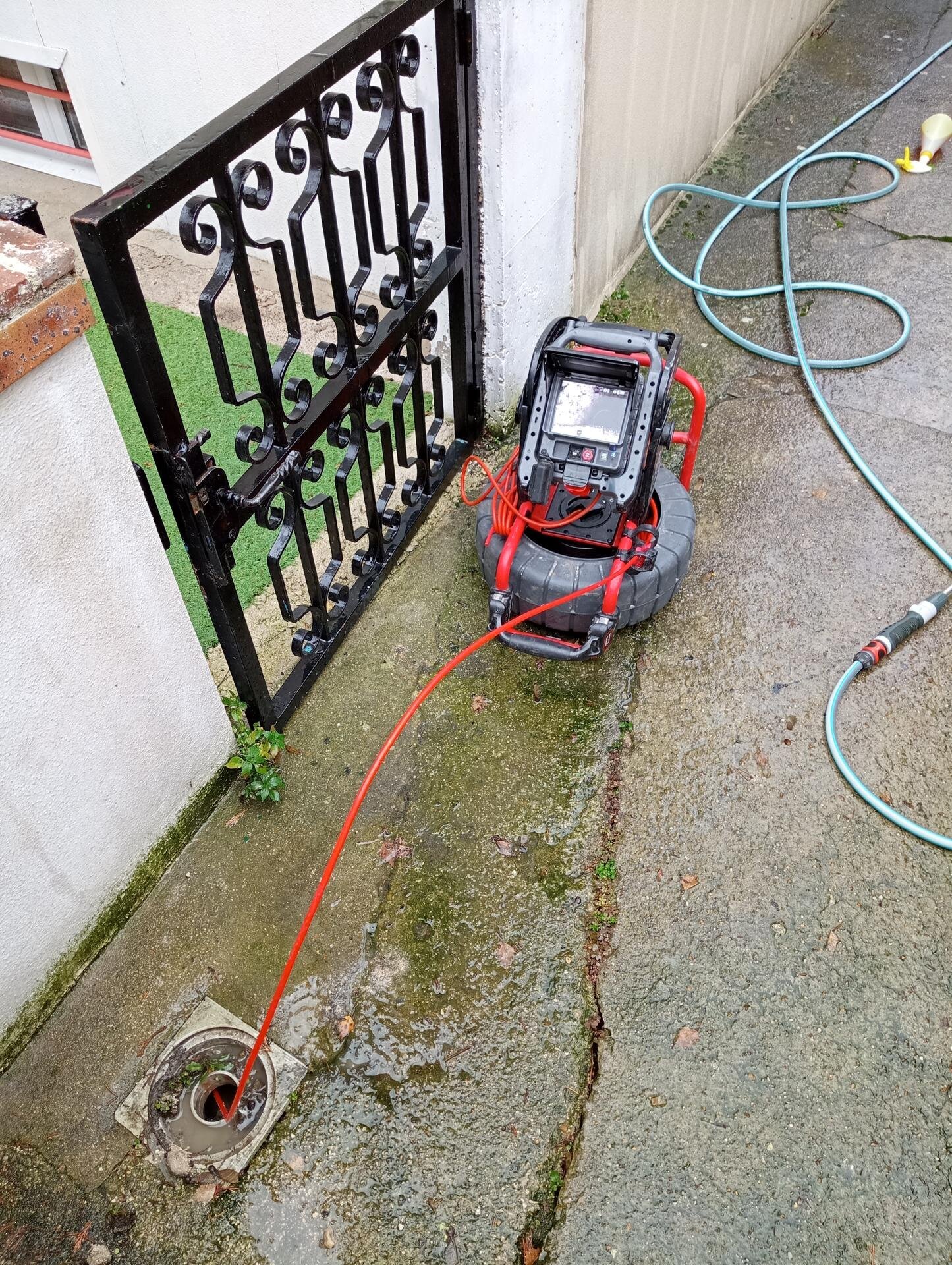 Miniature de la galerie