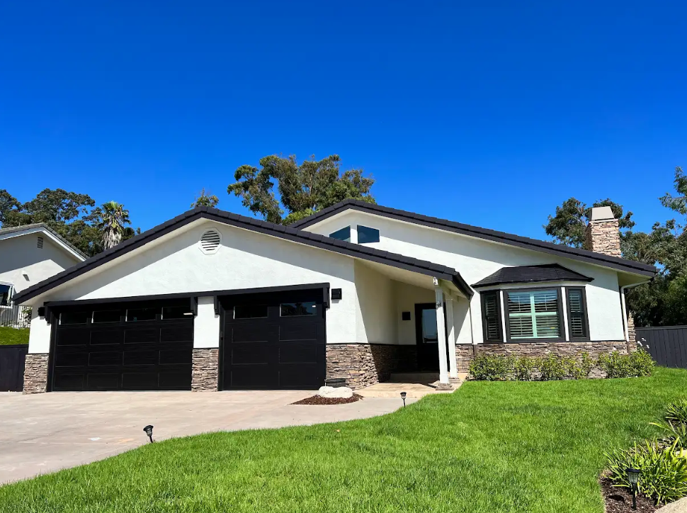 RM Empire Painting Image