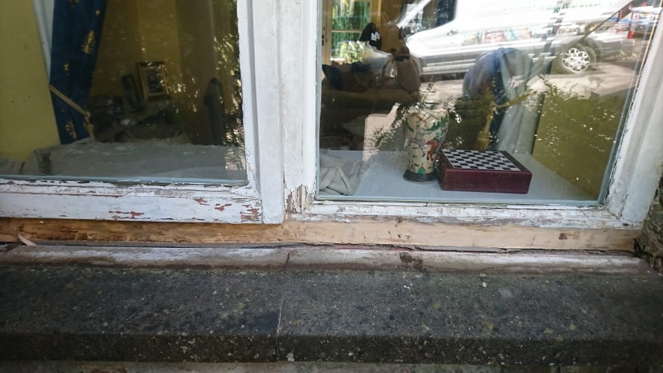 Images K & D Property Maintenance