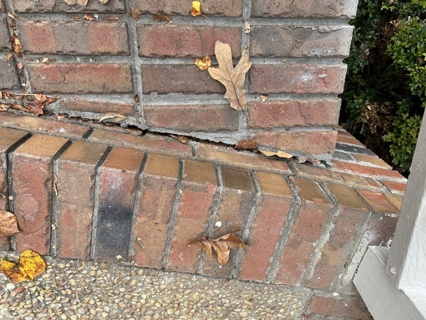 Ox Foundation Solutions Image