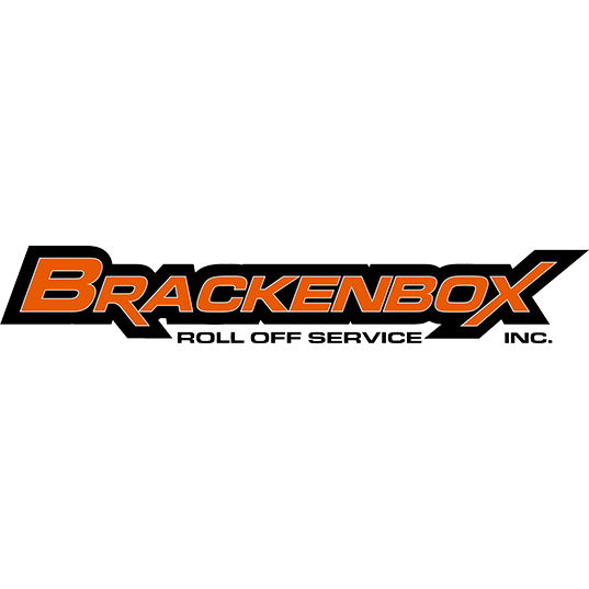 Brackenbox Logo