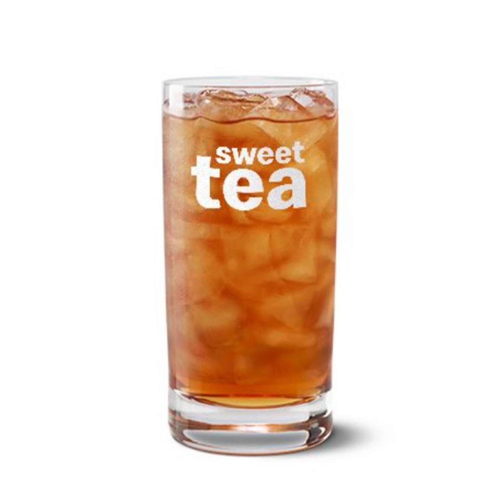 Sweet Tea