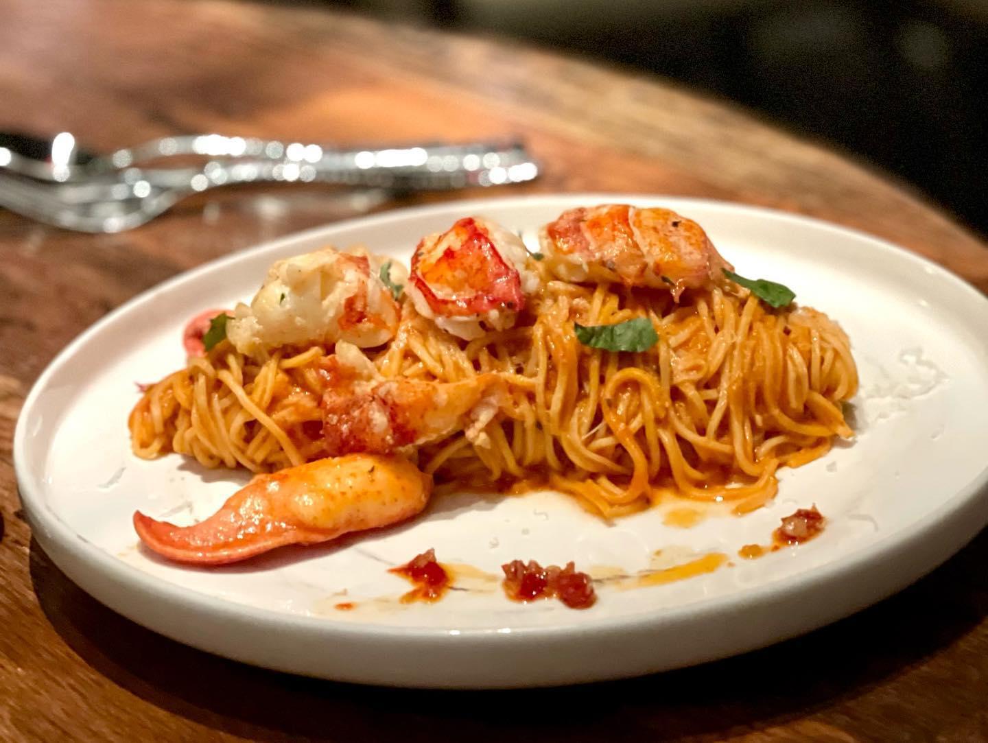 Del Mar Naples Image