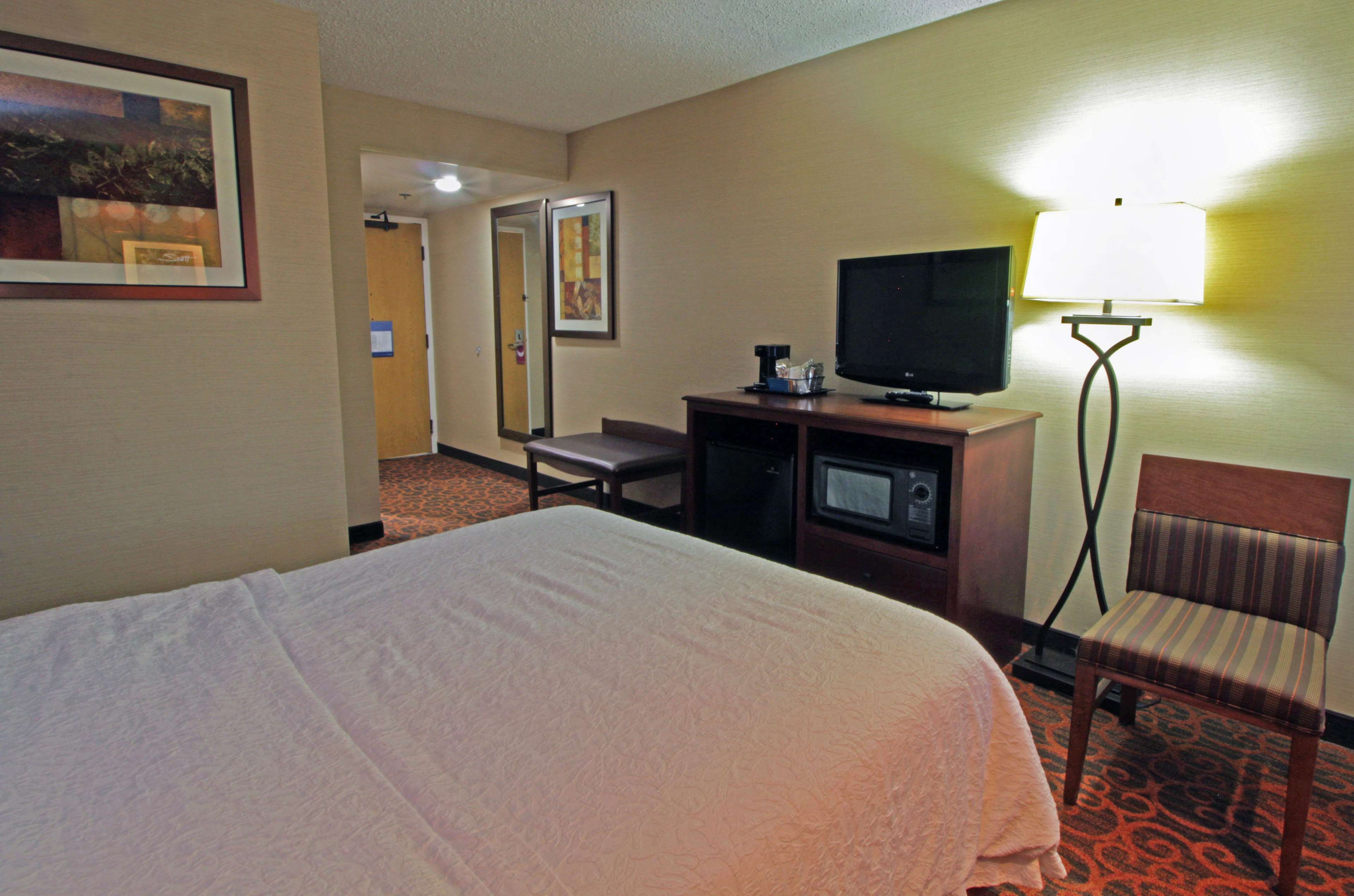 Hampton Inn Norfolk/Chesapeake (Greenbrier Area) Photo