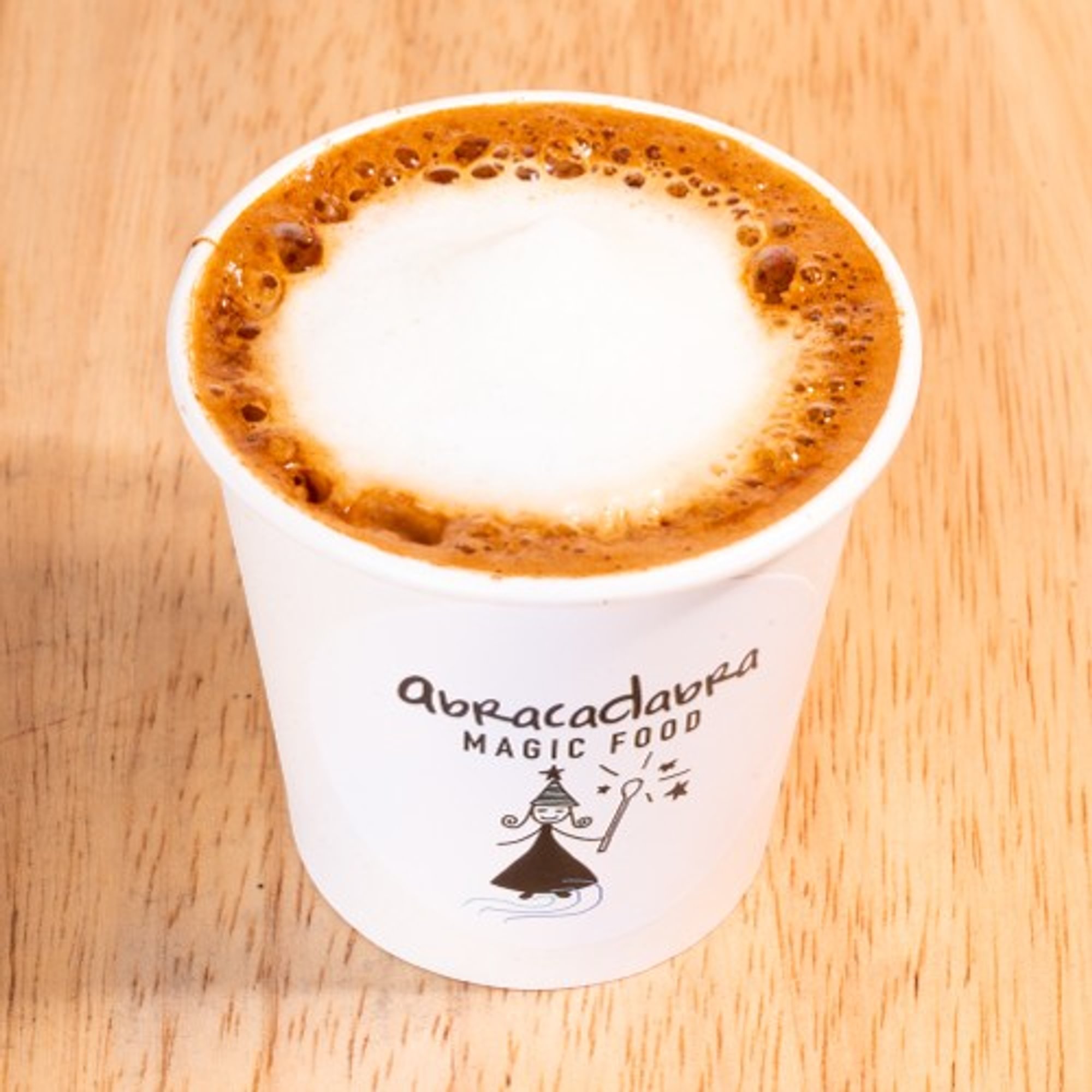 Cortado