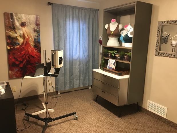 Images Rapha Health & Wellness