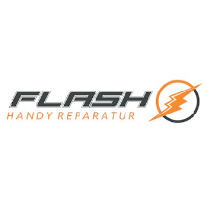 Logo von Flash Handy Reparatur