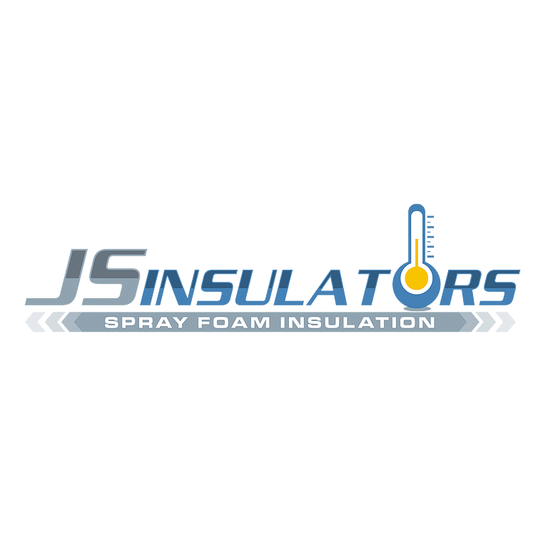 JS Insulators
