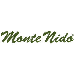 Monte Nido Eating Disorder Center of Manhattan Photo