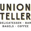 Union Teller Delicatessen Photo