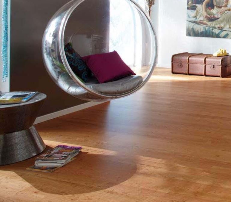 Galerie-Thumbnail
