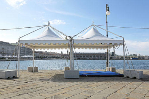 Images Skyline Event Rentals
