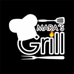 Mara's Grill Photo