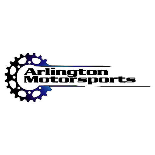 Arlington Motorsports