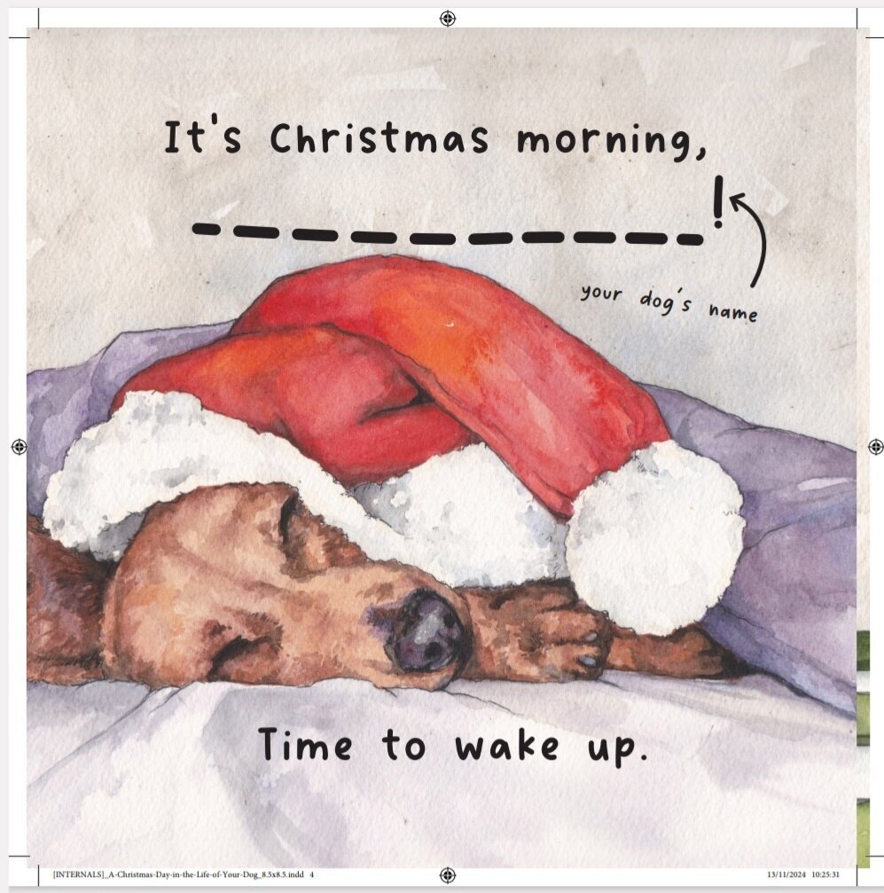 Charlie & Diana LLC Image