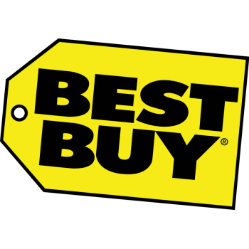 Best Buy Photo