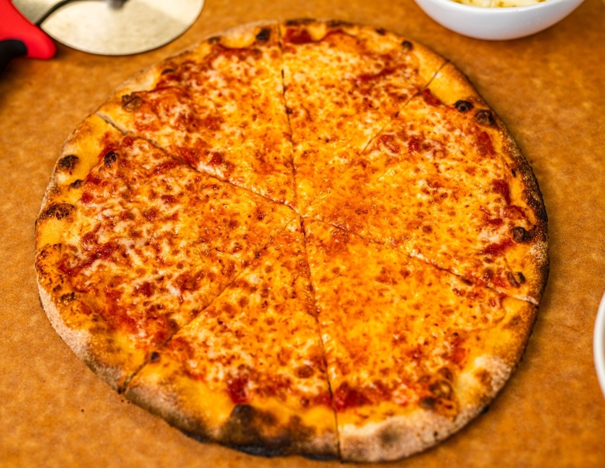 Sm Cheese