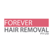 Forever Hair Removal Richmond