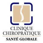 Clinique Chiropratique Santé Globale Granby