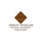 McLellan John Mississauga